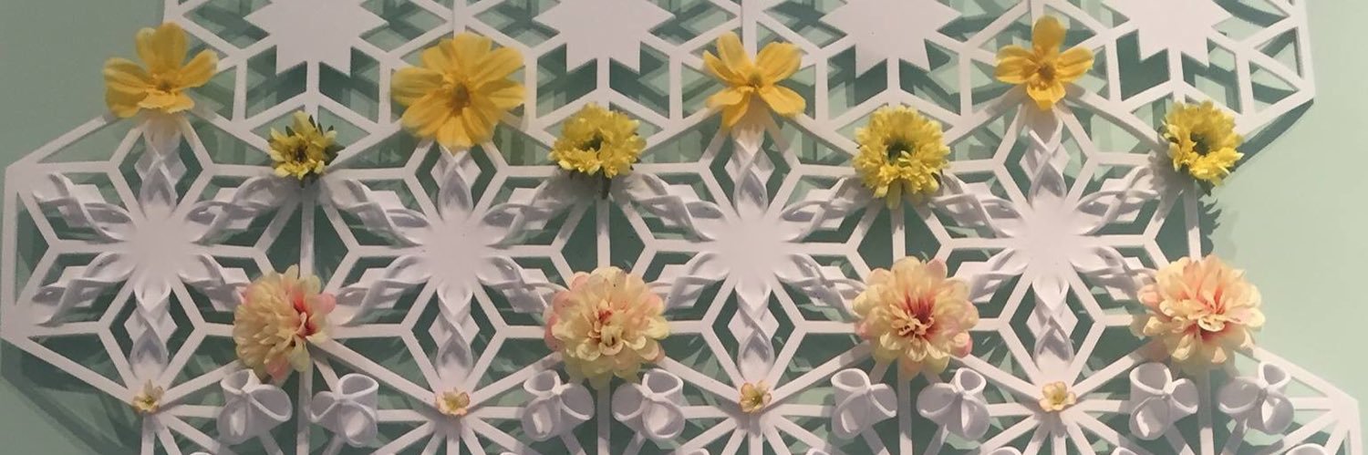 Nueva España banner