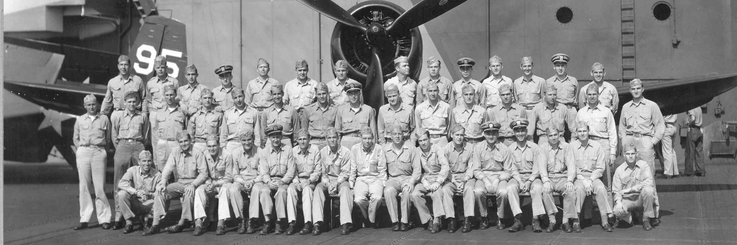 Dan Henningsen banner