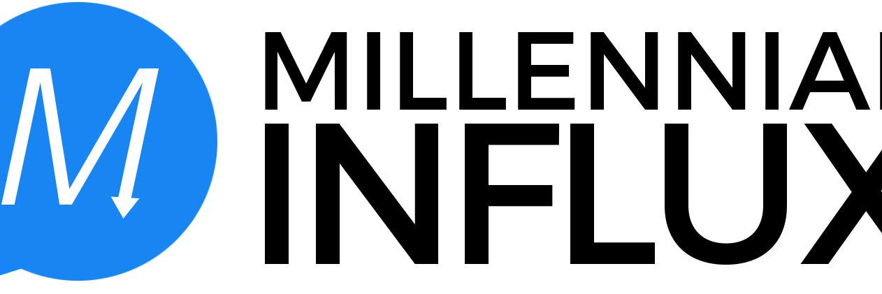 InfluxReport's profile banner image