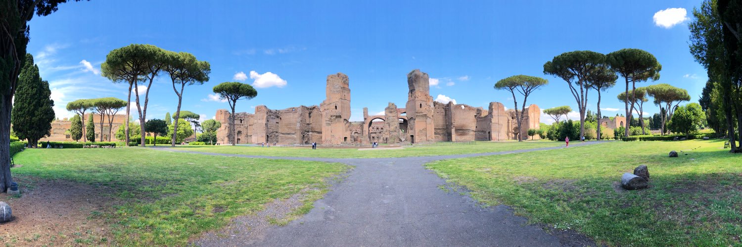 Pablo Canales banner