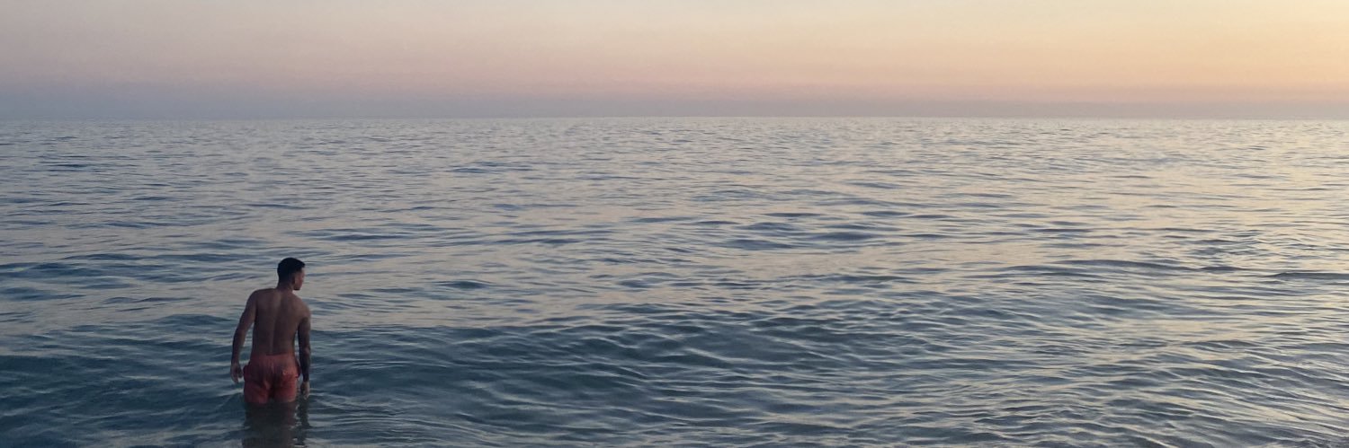 Franperona10's profile banner image