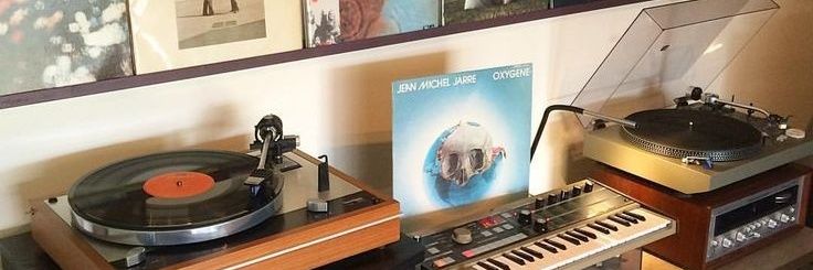 Yudityatucunan banner