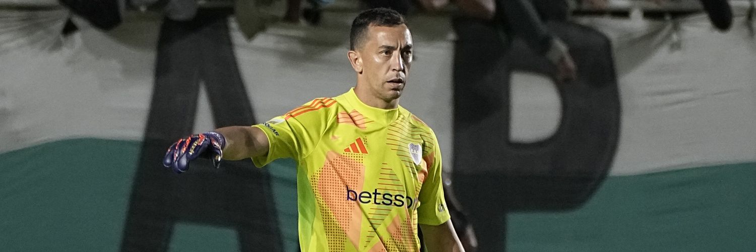 coco556⭐️⭐️⭐️💙💛💙 banner