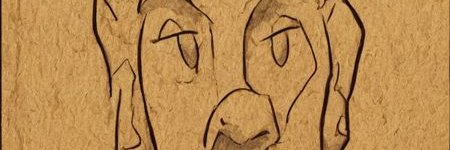 Chalky Bones banner