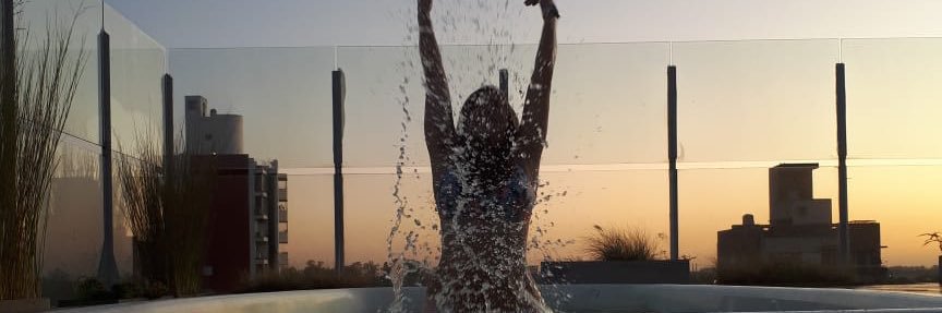 Maria_Giordan0's profile banner image