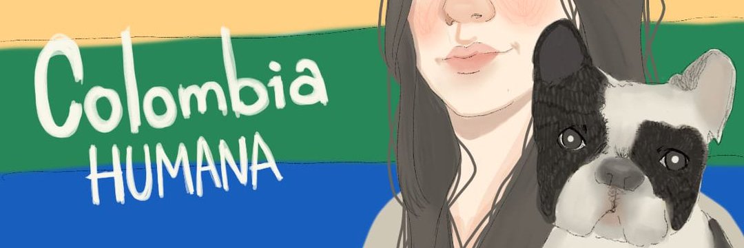 Jessica Jamauca banner