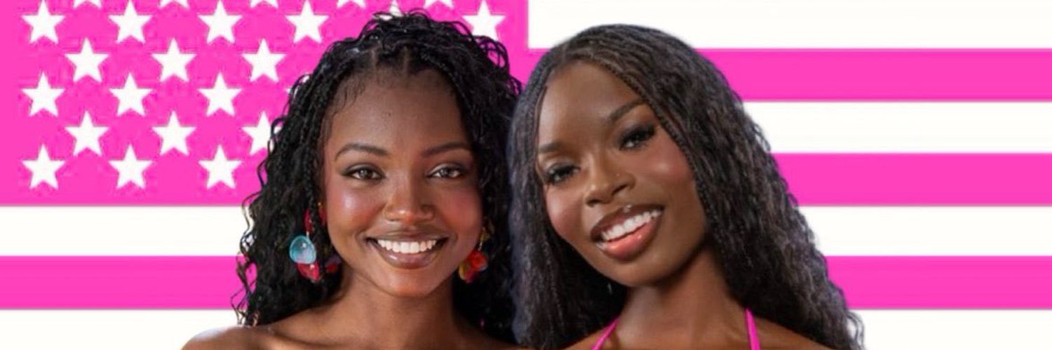 alexa 🇹🇬's banner