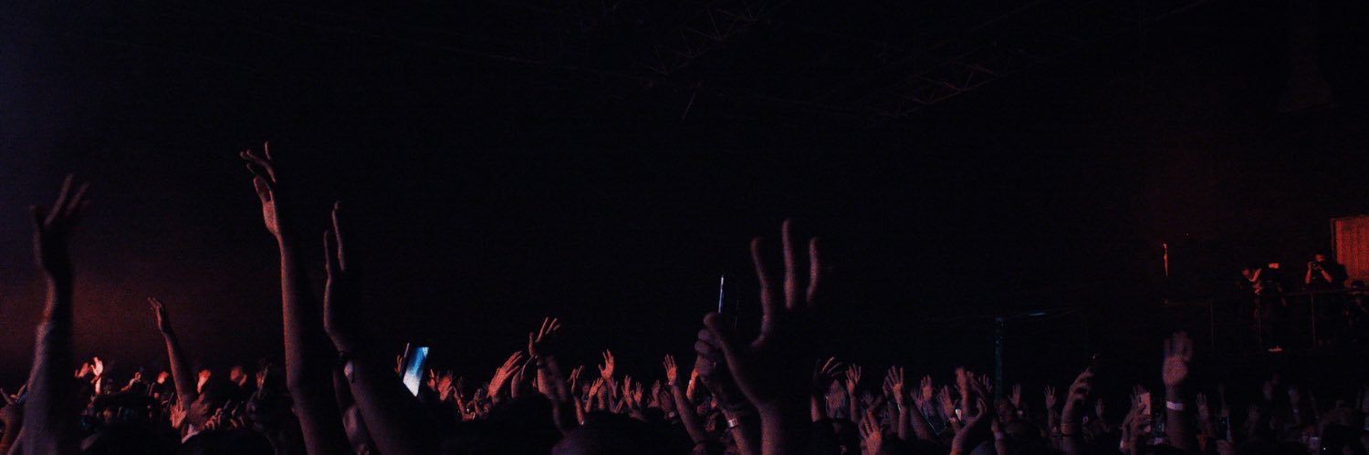 The Great Ape banner