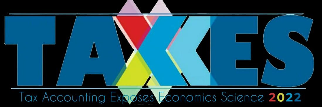 TAXESOfficial's profile banner image