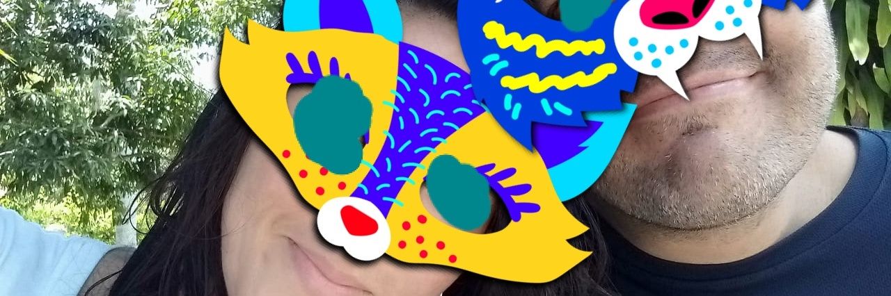 pareja Bogotá norte banner