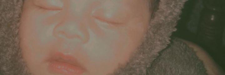 rishasals_'s profile banner image