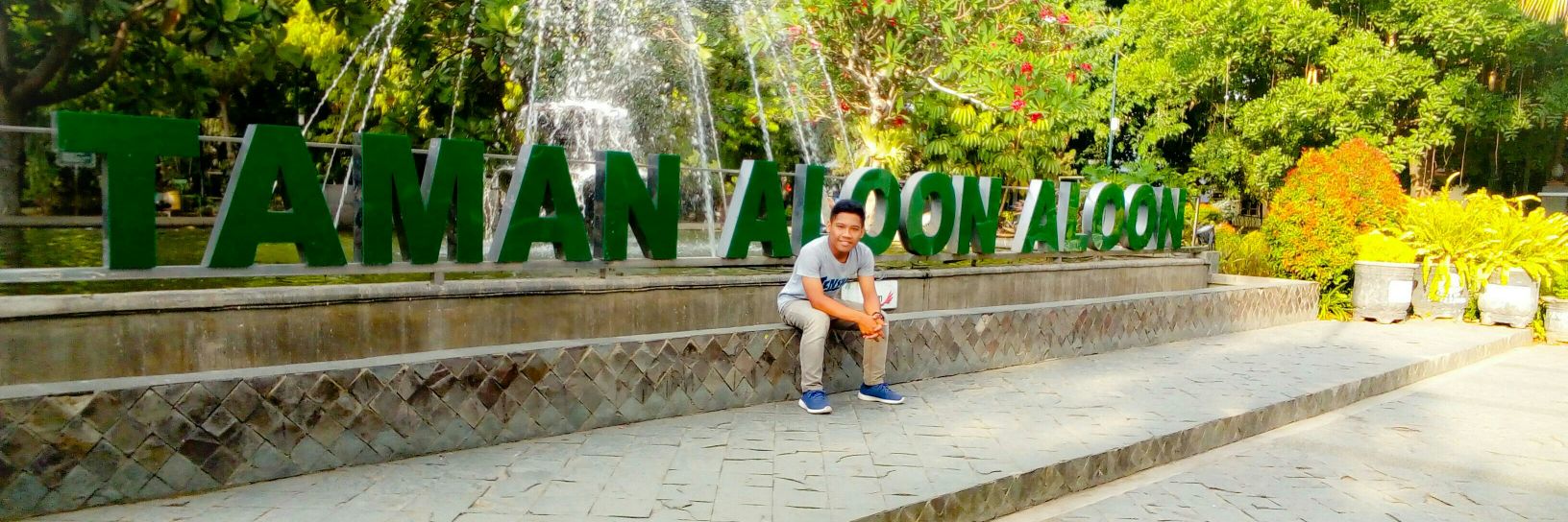 AmriSyaroff's profile banner image