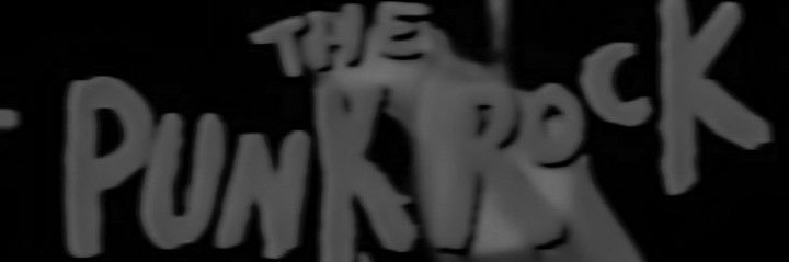 gukxte's profile banner image