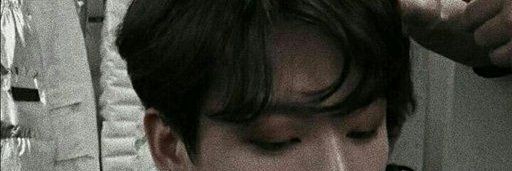 Latte banner