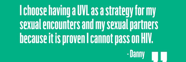 BoodakB Profile Banner