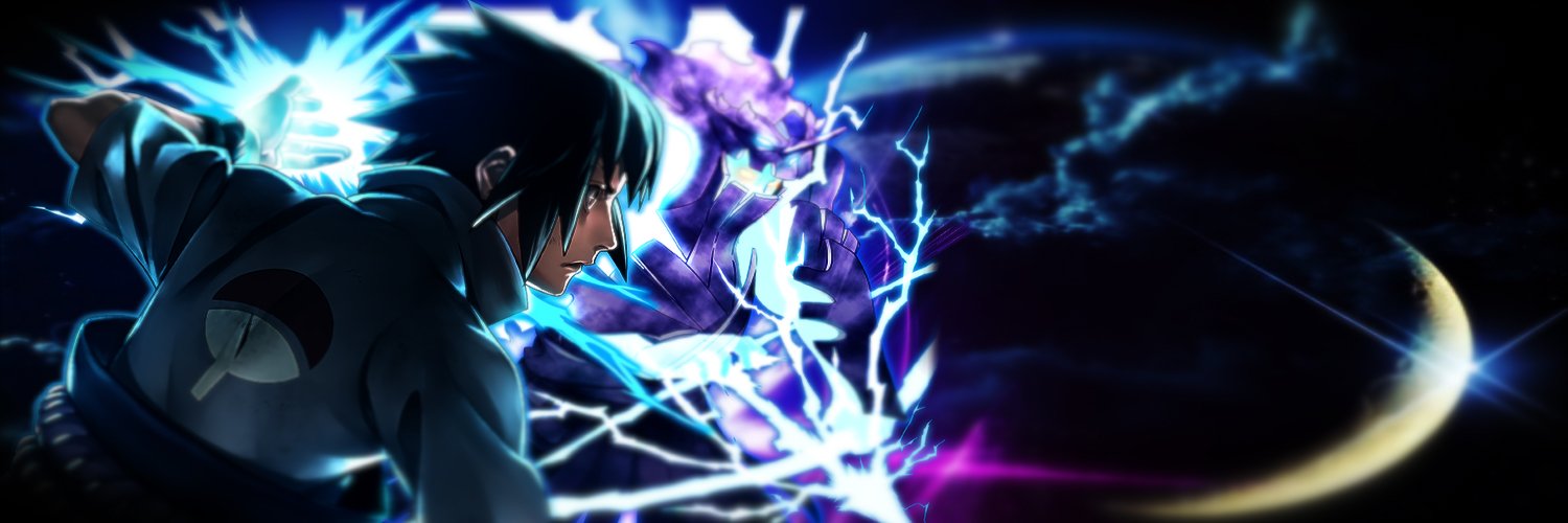 MelleGetEm's profile banner image