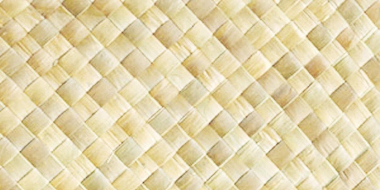 cflvaka's profile banner image