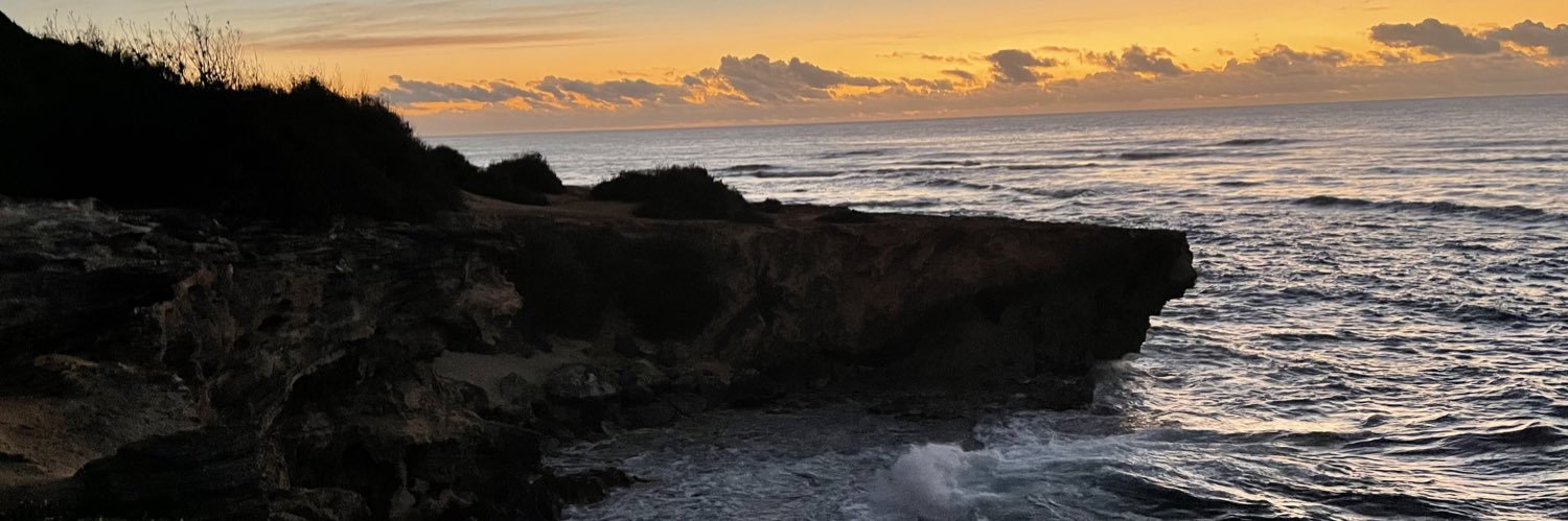 stjim11's profile banner image