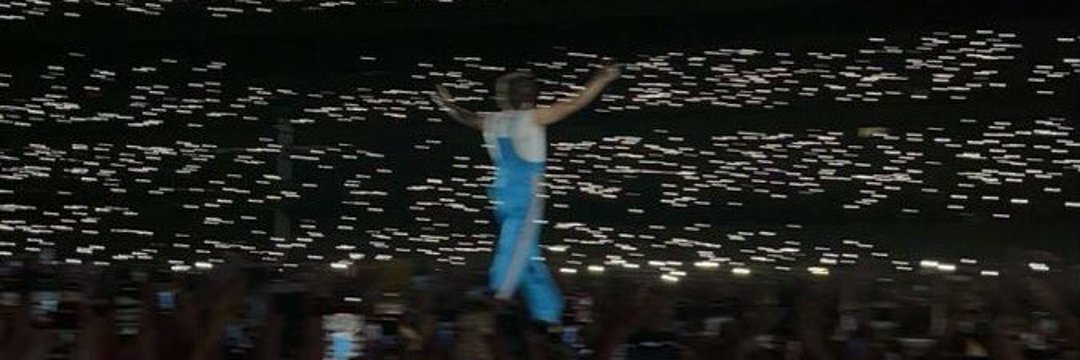 I’VE WATCHED THE BIG THREE banner