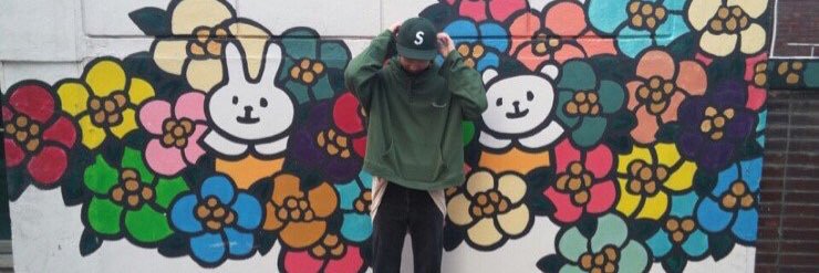 aaa_chin22's profile banner image