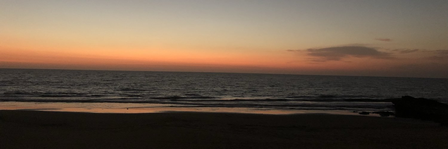 eviduran2's profile banner image