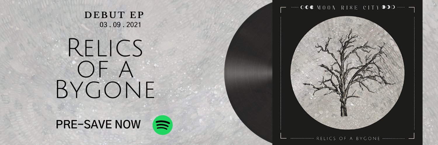 moonrisecity's profile banner image