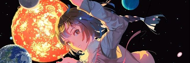 SUP三RNOVA🇵🇸 banner