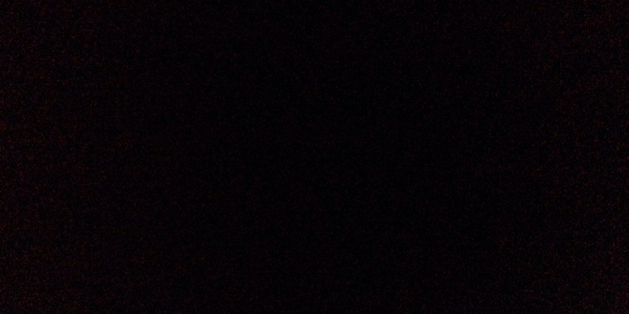 gee2tymez's profile banner image
