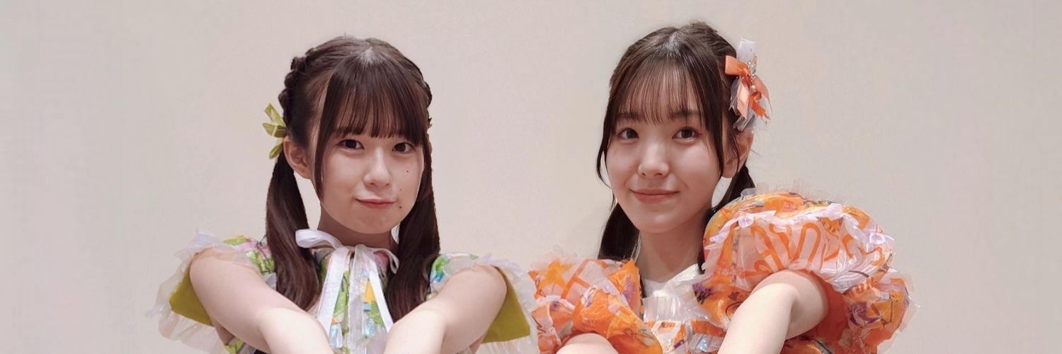 idol_saran7's profile banner image