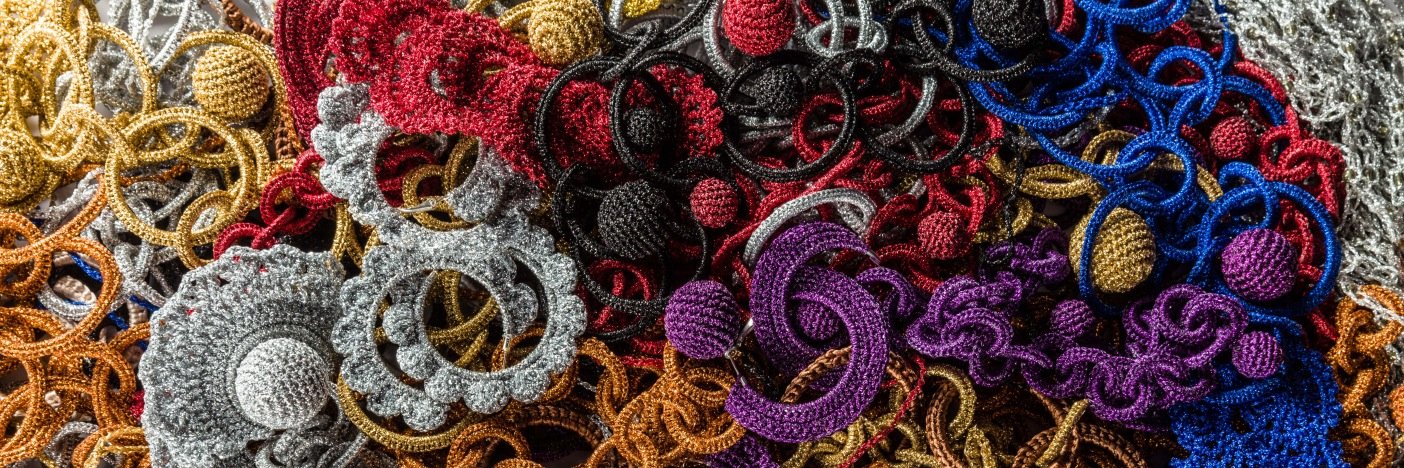 ilcrochet's profile banner image