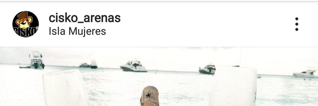 CiskoUrbanApp's profile banner image