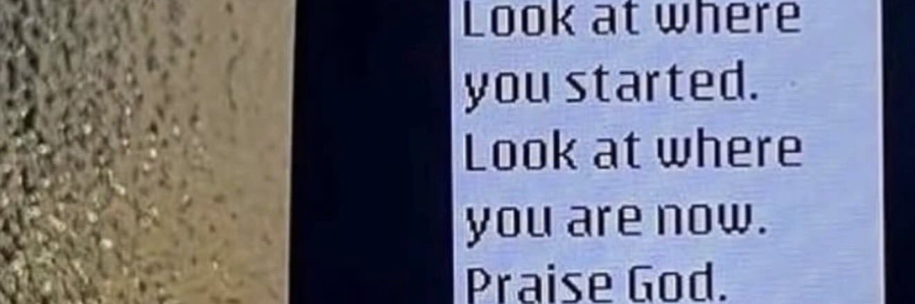 Ayanfe 𓃵🤍💙 banner