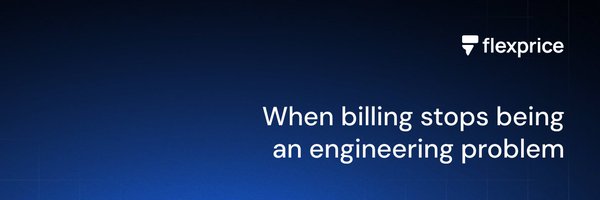 manish_fp Profile Banner