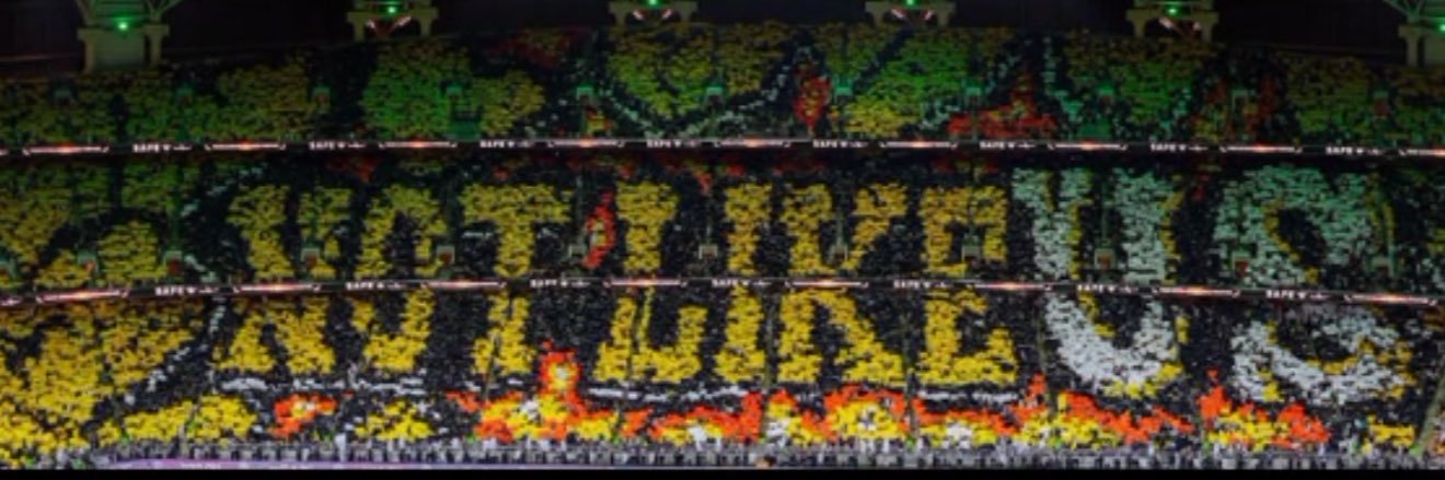 jccdy's profile banner image