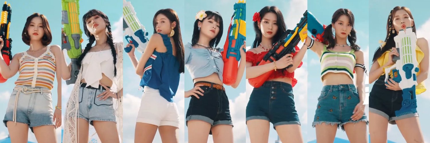 sonemiracle's profile banner image