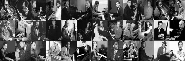 foundring1 Profile Banner