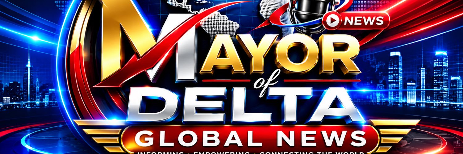 MayorPfm1202's profile banner image