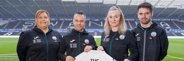 TheBootRoom6 Profile Banner