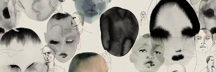 mary *:･ﾟ✧ | banner