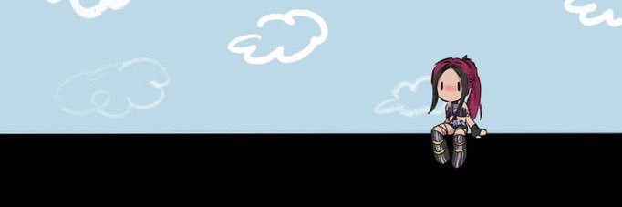 LucianoHausen banner