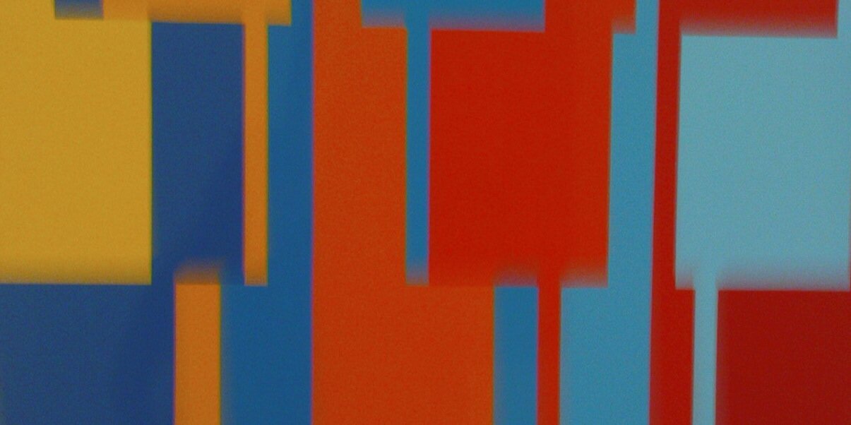 Gijs van Klooster banner