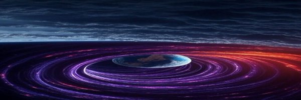 Aikm_Ai Profile Banner