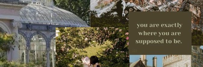 oxfedn's profile banner image