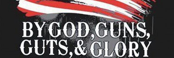 cclevv_ccccc's profile banner image