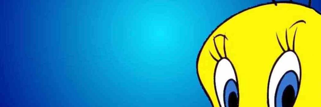 Fabianyta's profile banner image