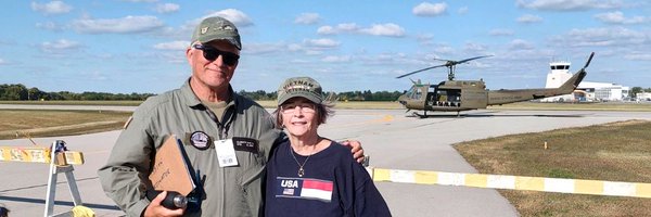 SmithStodghill Profile Banner