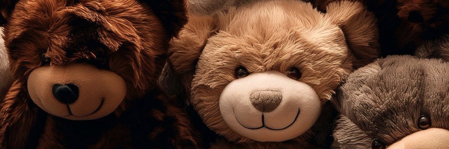 wowbear banner