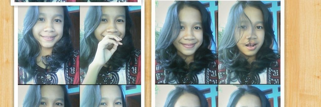 NAHFitriah's profile banner image