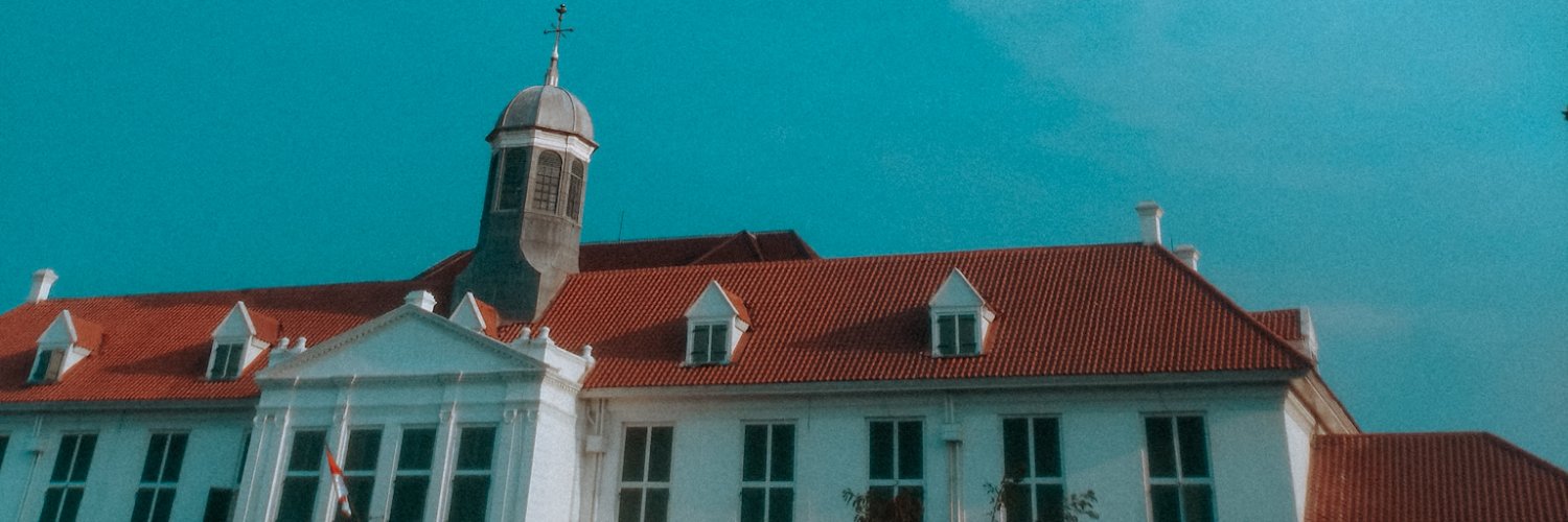 arknmp's profile banner image