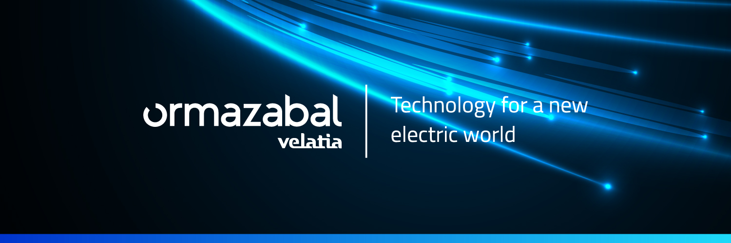 ormazabal.global banner